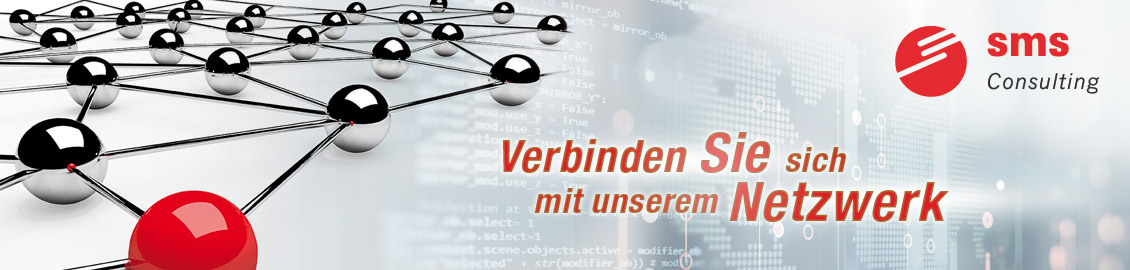 Aws Devops Engineer Windows Server Administration Oracle Ms Sql Apache Tomcat Jakarta Lamp Docker Kubernetes Apache Kafka Nifi M W D Frankfurt Main